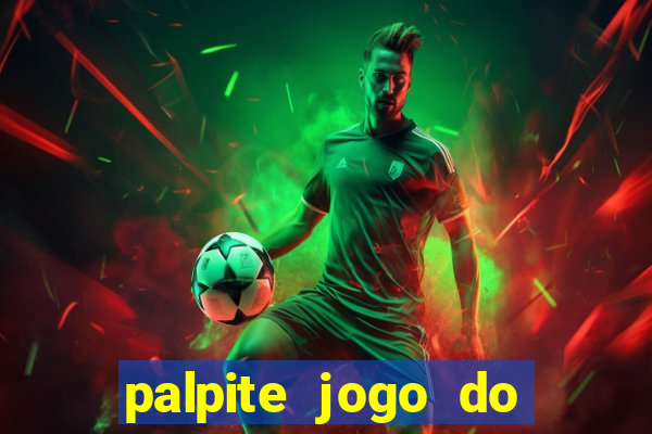 palpite jogo do bicho e loterias da caixa